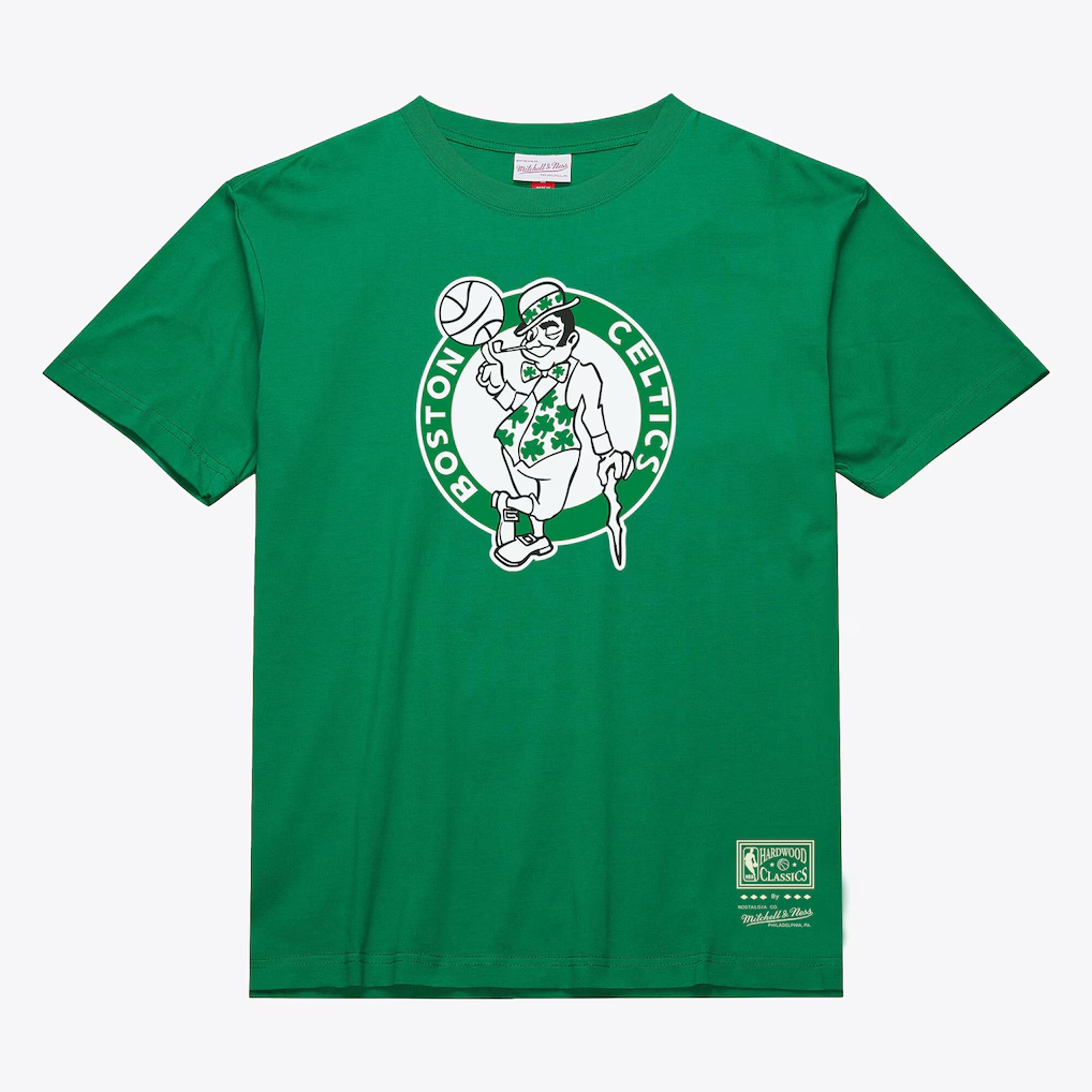 Men NBA 2026 T Shirts 06010004